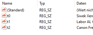 regedit.png